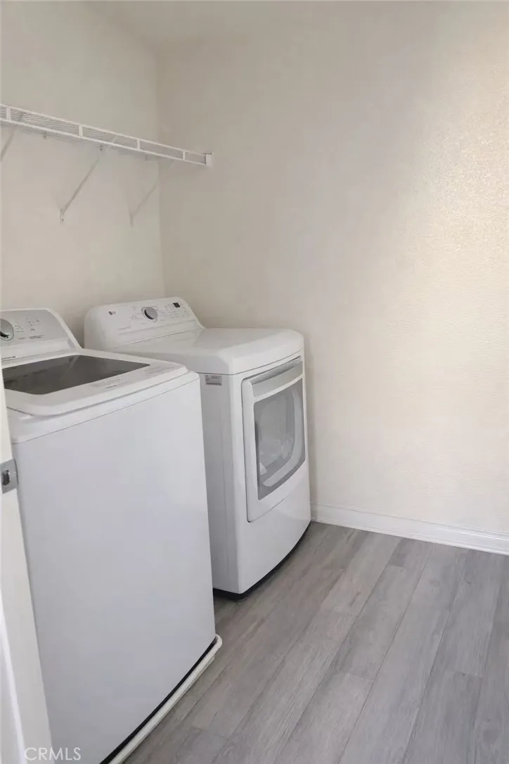 7155 Citrus Ave, Fontana, California 92336 home-pic-11