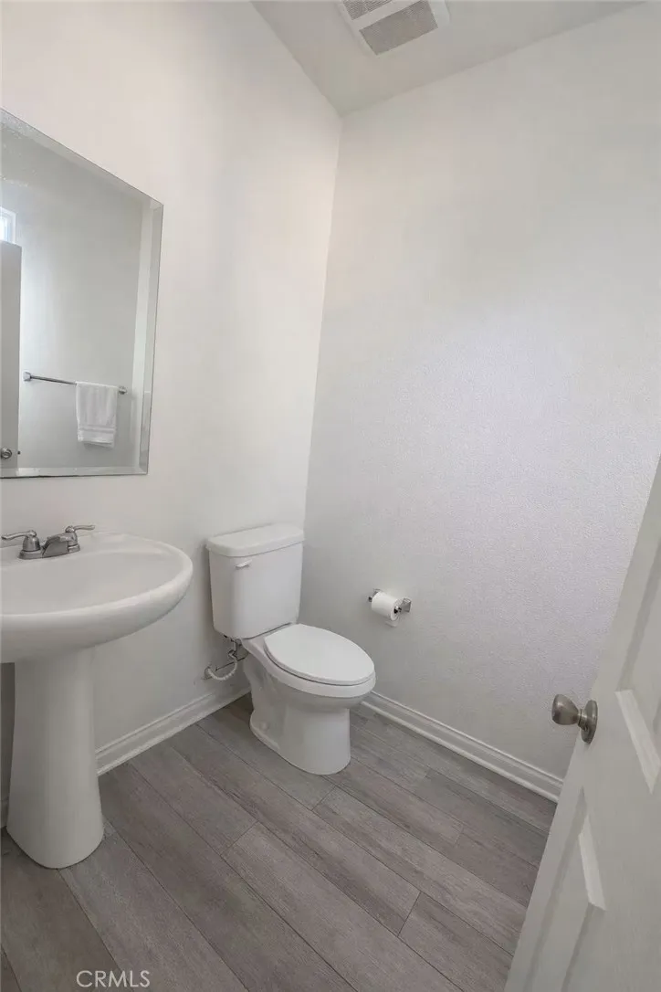 7155 Citrus Ave, Fontana, California 92336 home-pic-6