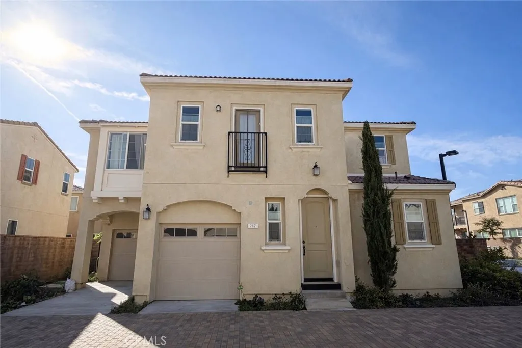 7155 Citrus Ave, Fontana, California 92336 home-pic-1