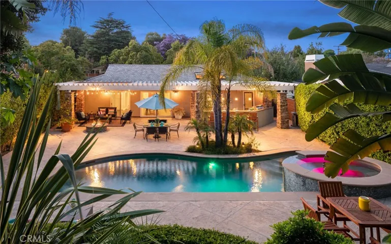 Photo from prior listing; some exterior details might vary slightly.