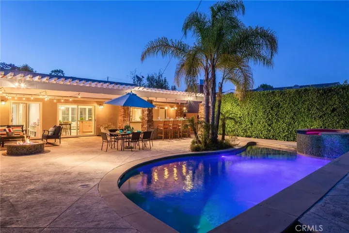 Photo from prior listing; some exterior details might vary slightly.