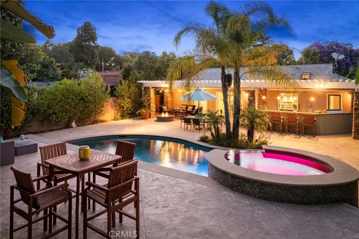 Photo from prior listing; some exterior details might vary slightly.