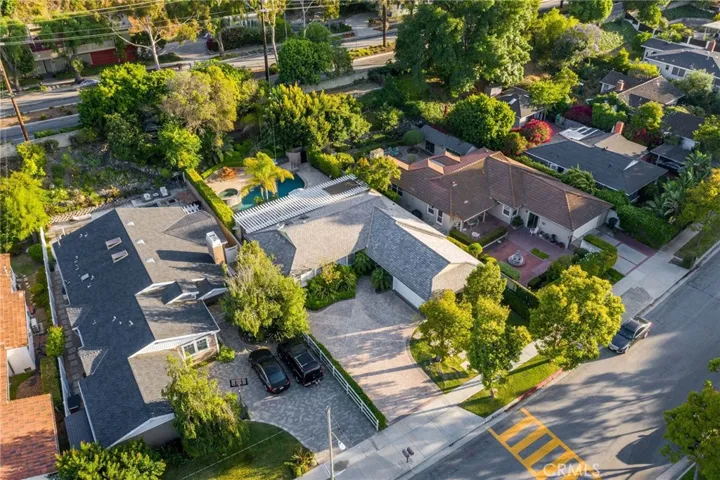 Photo from prior listing; some details might vary slightly.