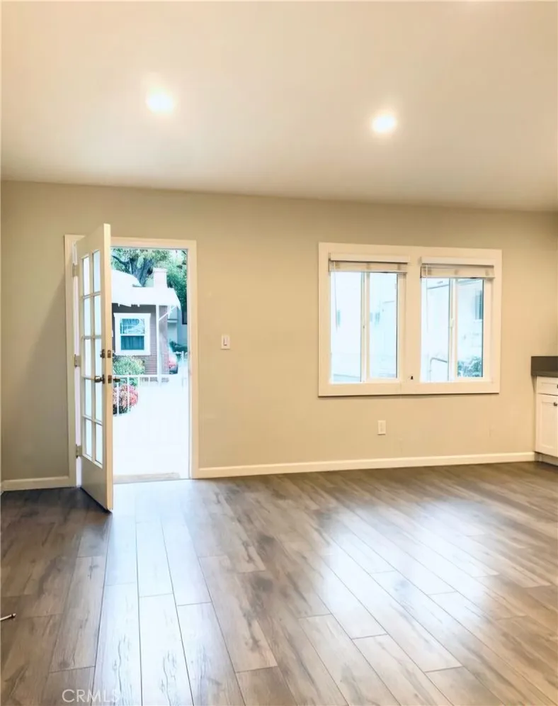328 W California, Glendale, California 91203 home-pic-10