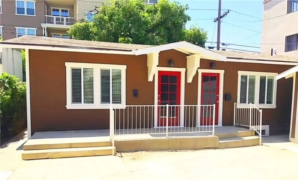 328 W California, Glendale, California 91203 home-pic-3
