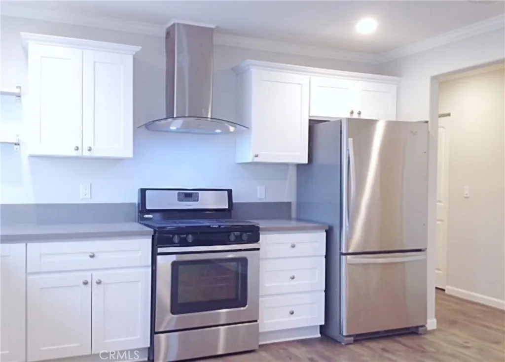 328 W California, Glendale, California 91203 home-pic-13