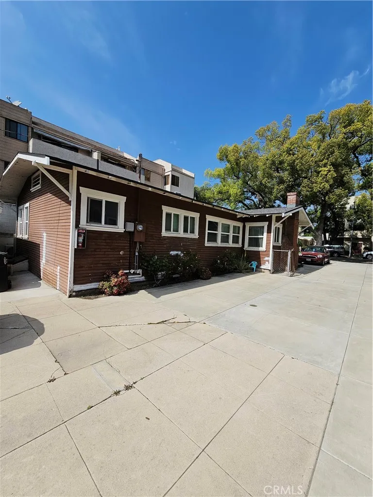 328 W California, Glendale, California 91203 home-pic-2