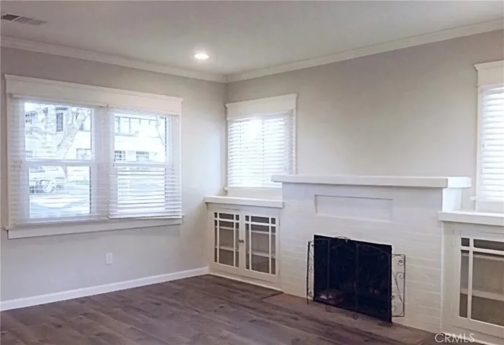 328 W California, Glendale, California 91203 home-pic-9