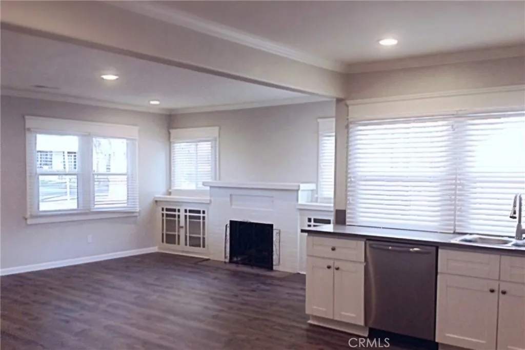 328 W California, Glendale, California 91203 home-pic-11
