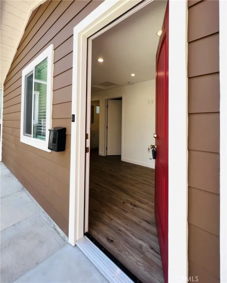 328 W California, Glendale, California 91203 home-pic-19