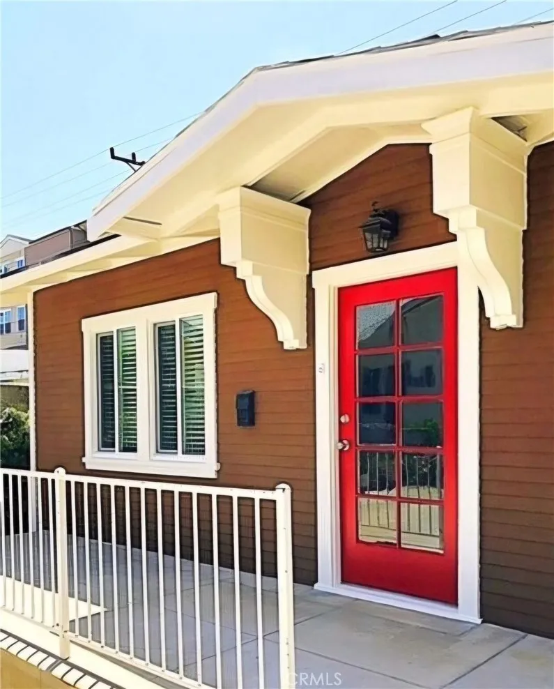 328 W California, Glendale, California 91203 home-pic-5
