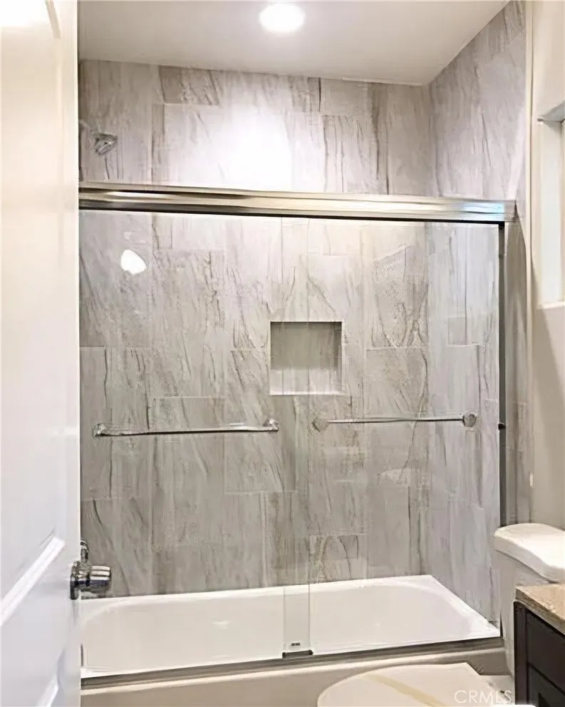 328 W California, Glendale, California 91203 home-pic-15