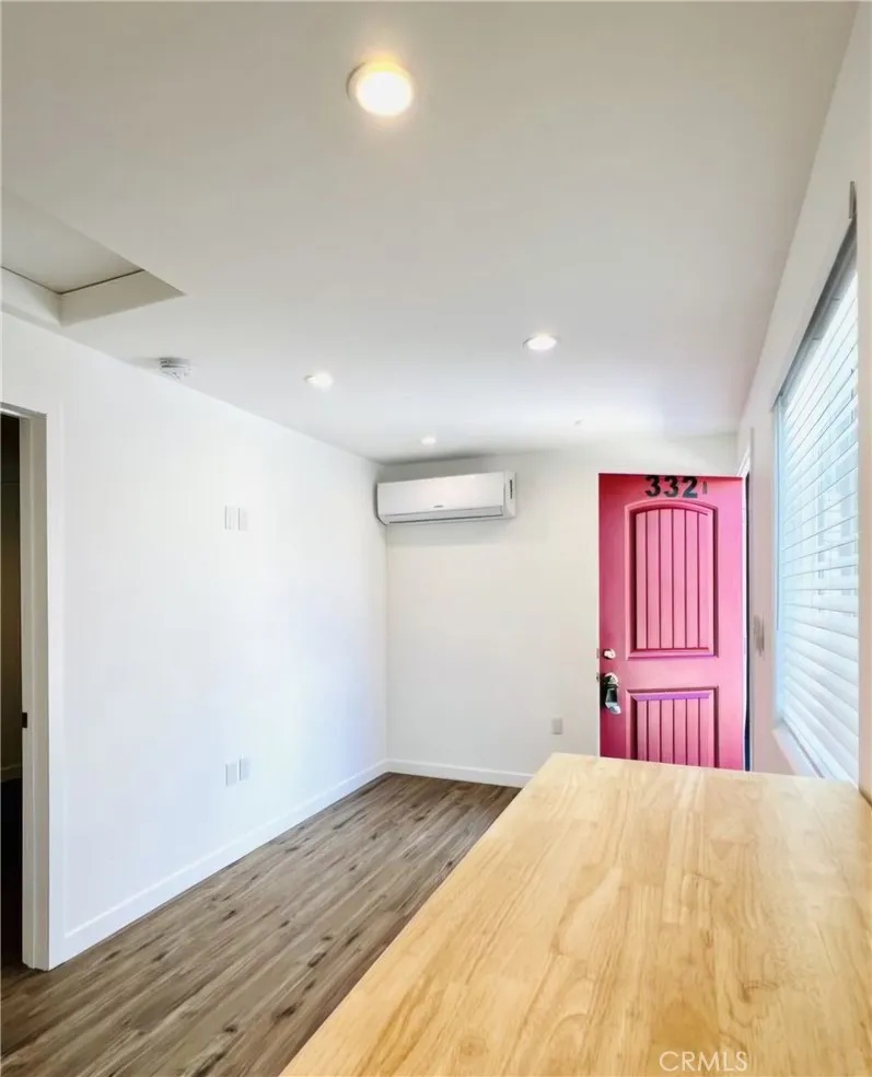 328 W California, Glendale, California 91203 home-pic-21