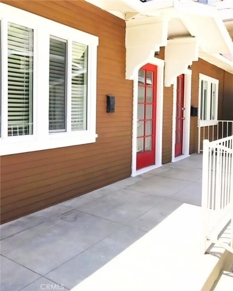 328 W California, Glendale, California 91203 home-pic-6