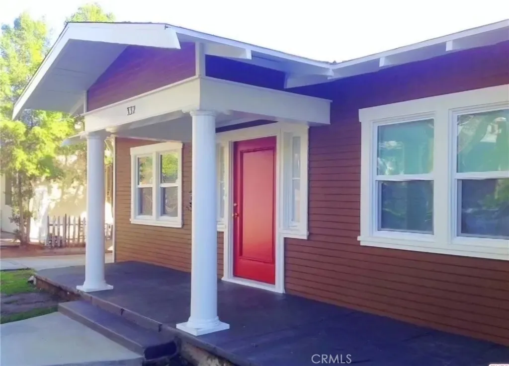 328 W California, Glendale, California 91203 home-pic-4