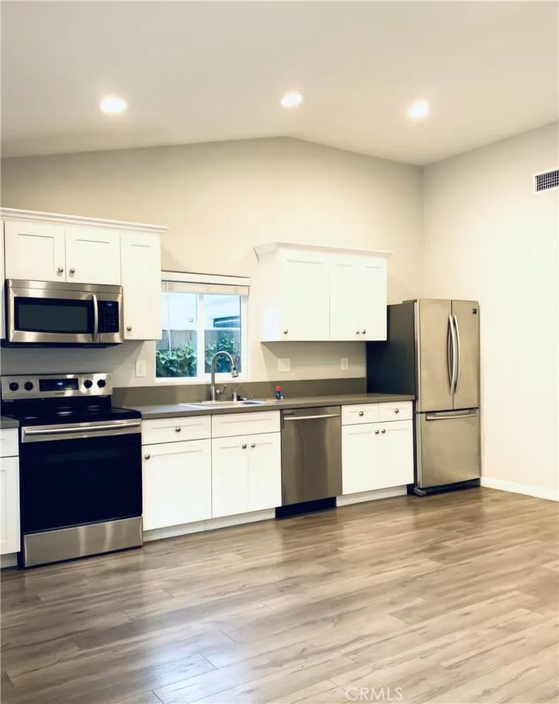 328 W California, Glendale, California 91203 home-pic-8