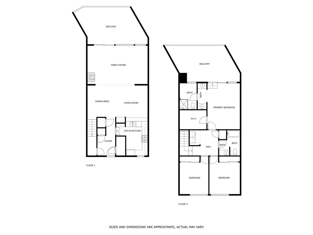 736 Gould Avenue 13, Hermosa Beach, California 90254 home-pic-16