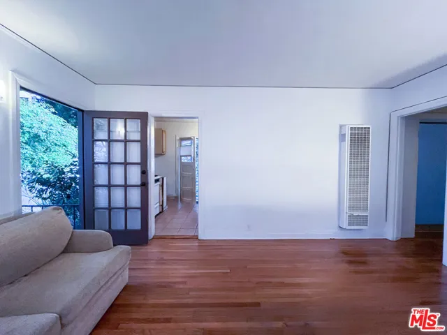 1120 20th Street Front, Santa Monica, California 90403