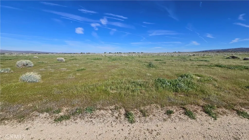 0 Vicinity Ave B12 & 265th St W, Fairmont, California 93536 — photo 4