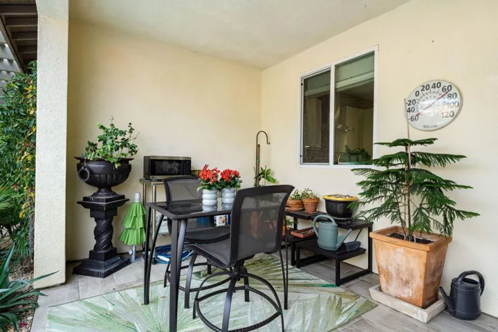 28-web-or-mls-ASAgua_OPMG_0226_028