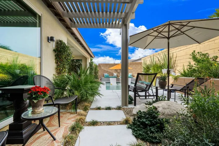 35-web-or-mls-ASAgua_OPMG_0226_035