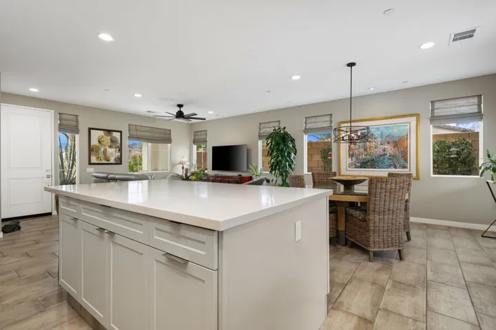 25-web-or-mls-ASAgua_OPMG_0226_025