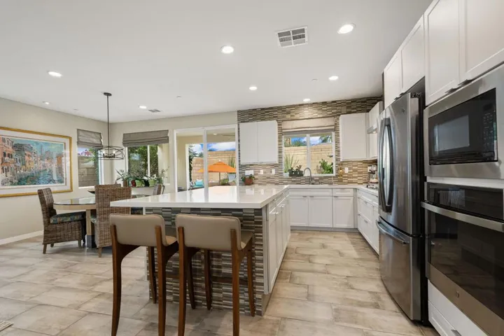 22-web-or-mls-ASAgua_OPMG_0226_022