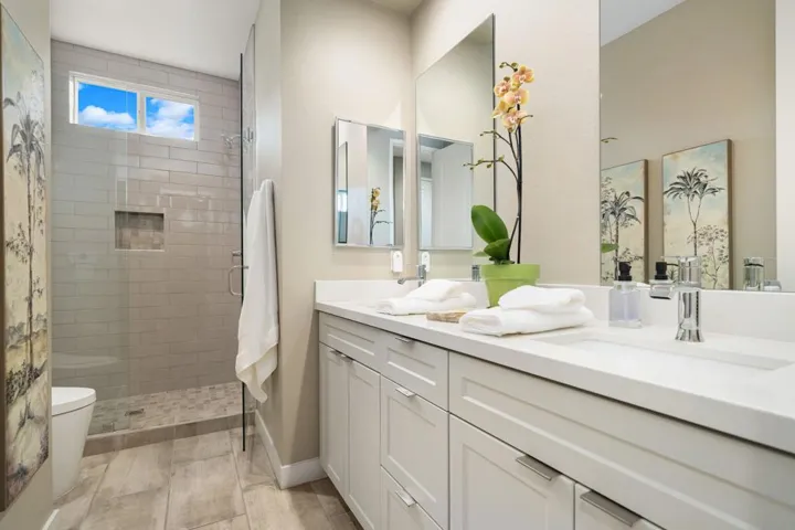 45-web-or-mls-ASAgua_OPMG_0226_045