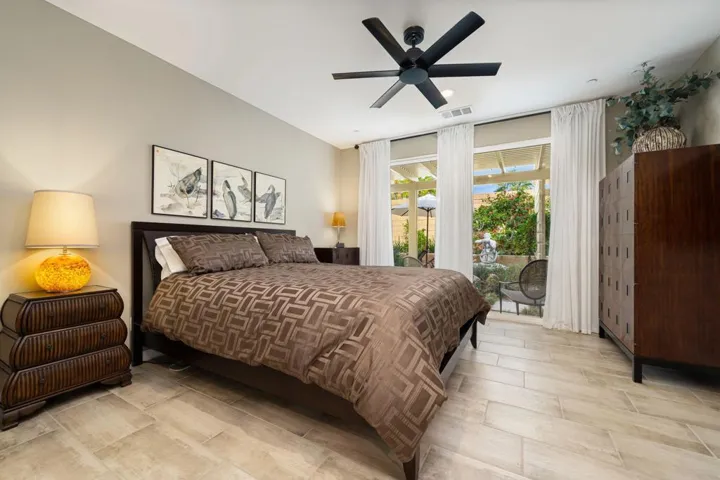 40-web-or-mls-ASAgua_OPMG_0226_040