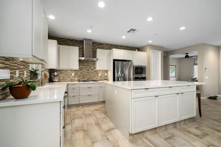 24-web-or-mls-ASAgua_OPMG_0226_024