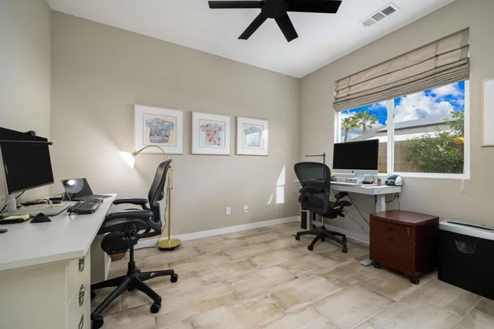 44-web-or-mls-ASAgua_OPMG_0226_044