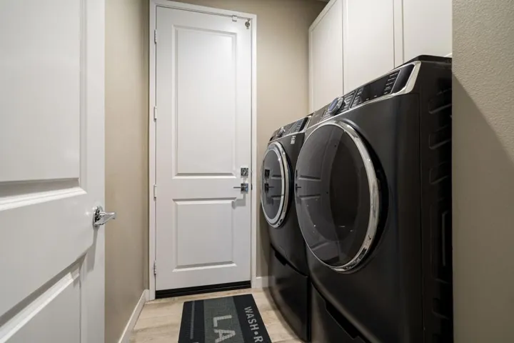 47-web-or-mls-ASAgua_OPMG_0226_047