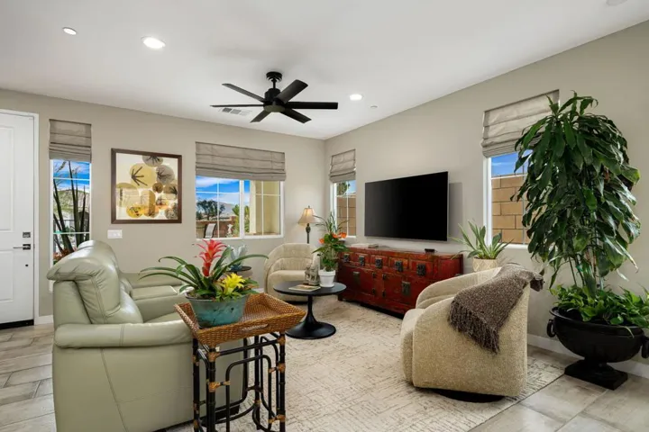 18-web-or-mls-ASAgua_OPMG_0226_018