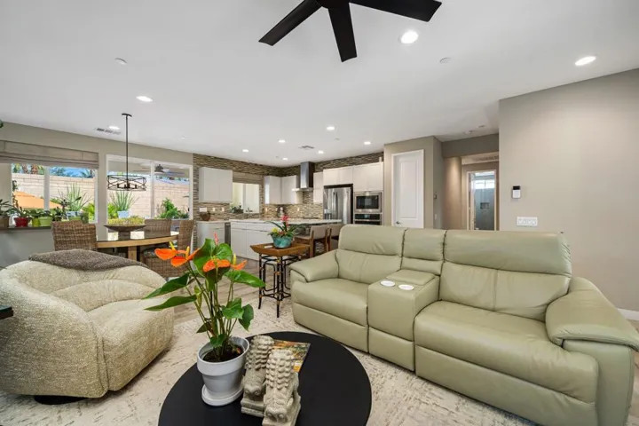 20-web-or-mls-ASAgua_OPMG_0226_020