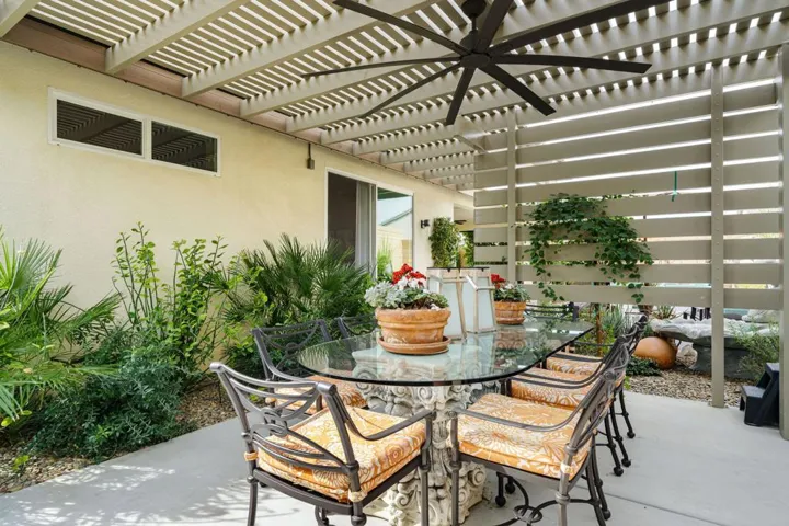 37-web-or-mls-ASAgua_OPMG_0226_037
