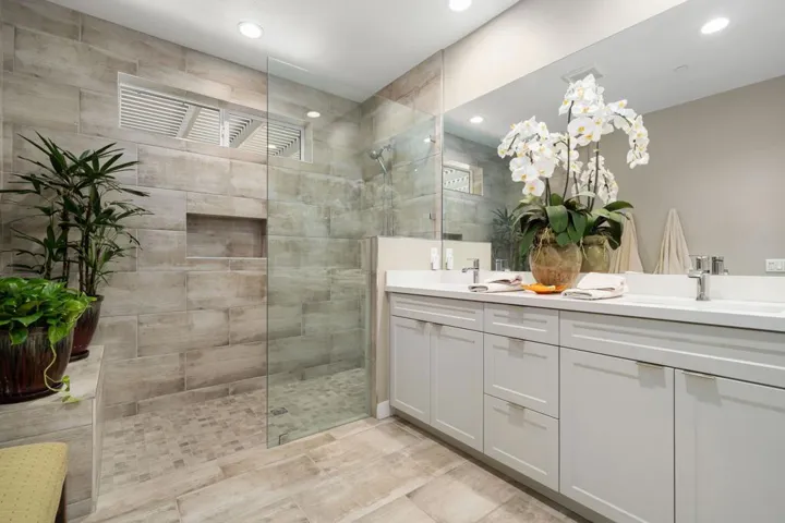 42-web-or-mls-ASAgua_OPMG_0226_042