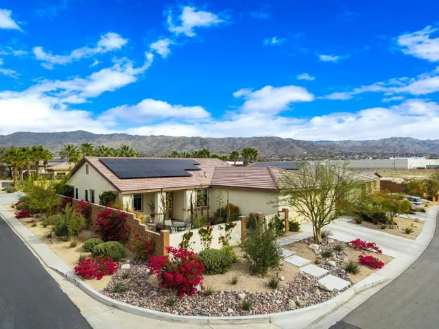 4-web-or-mls-ASAgua_OPMG_0226_004