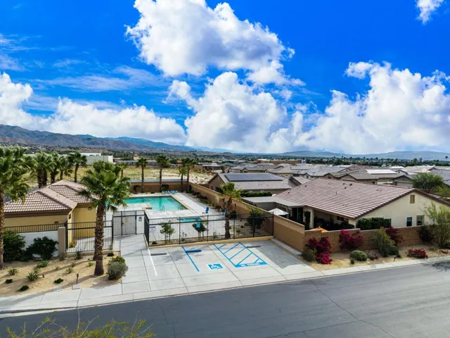 9-web-or-mls-ASAgua_OPMG_0226_009