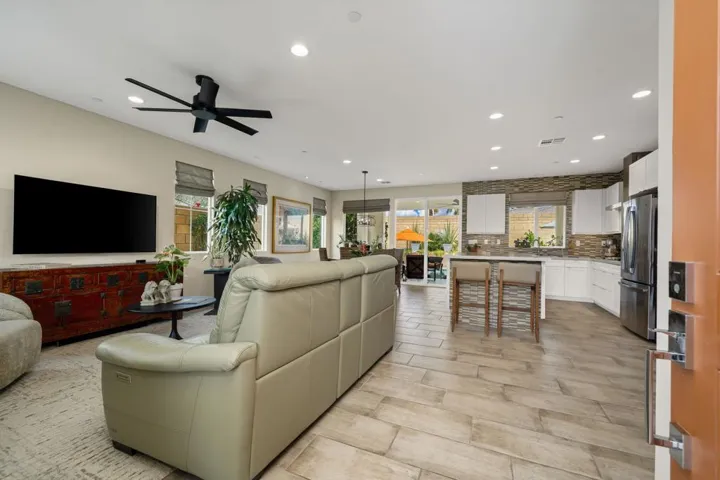 16-web-or-mls-ASAgua_OPMG_0226_016