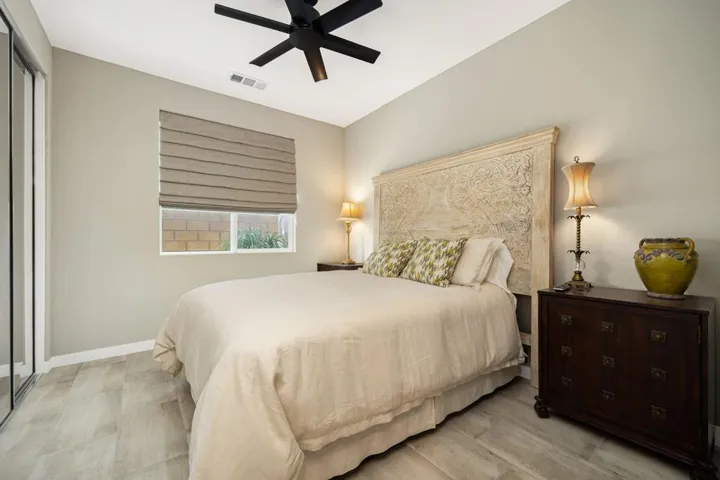 46-web-or-mls-ASAgua_OPMG_0226_046