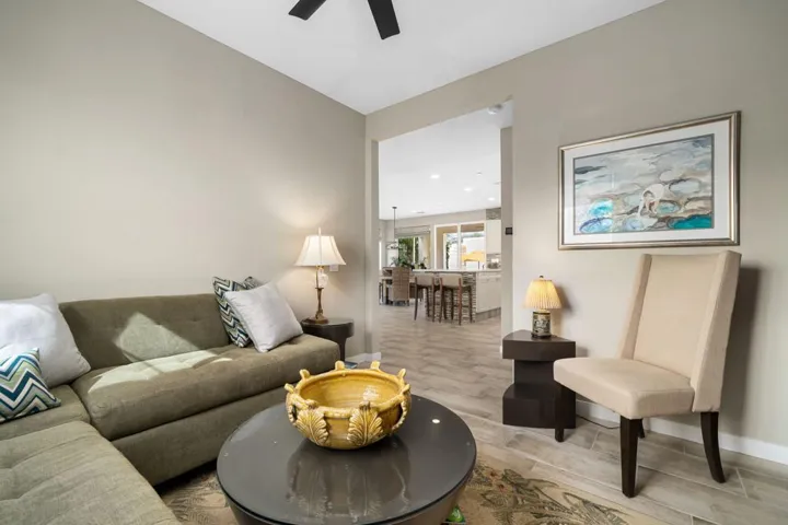 39-web-or-mls-ASAgua_OPMG_0226_039