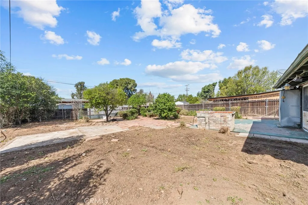 856 Via Bernardo, Corona, California 92882 home-pic-33