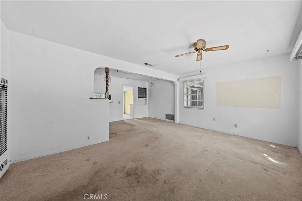 856 Via Bernardo, Corona, California 92882 home-pic-9