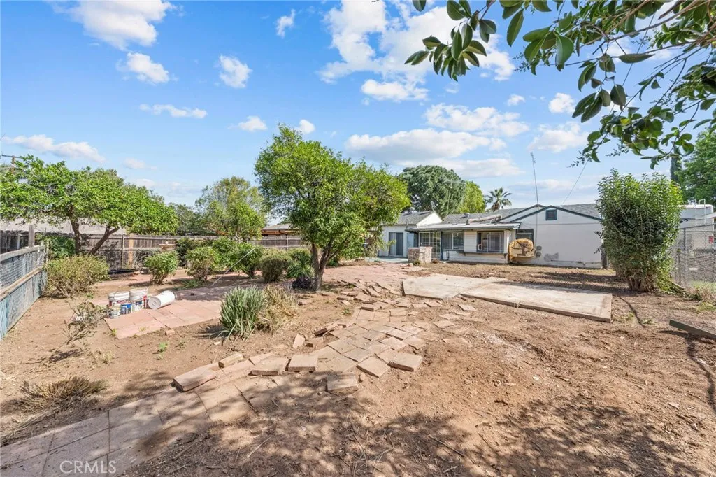 856 Via Bernardo, Corona, California 92882 home-pic-35