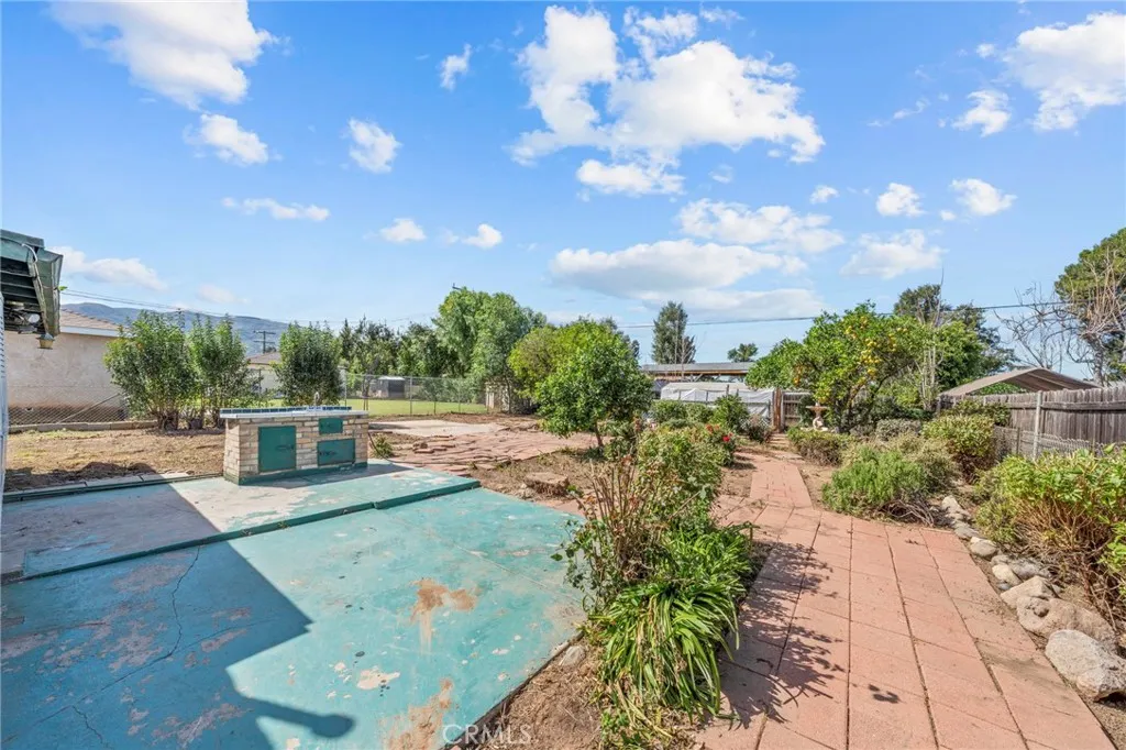 856 Via Bernardo, Corona, California 92882 home-pic-22