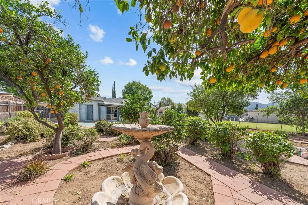 856 Via Bernardo, Corona, California 92882 home-pic-21
