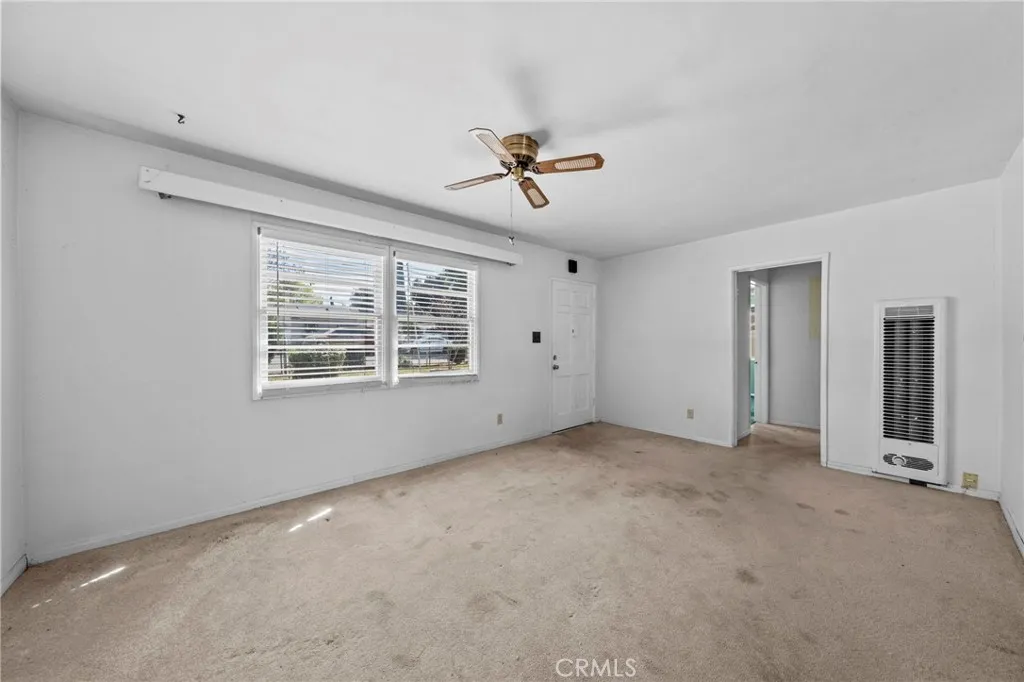 856 Via Bernardo, Corona, California 92882 home-pic-6