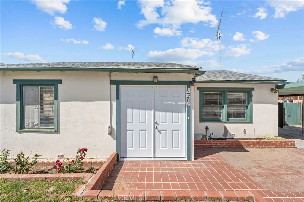 856 Via Bernardo, Corona, California 92882 home-pic-10