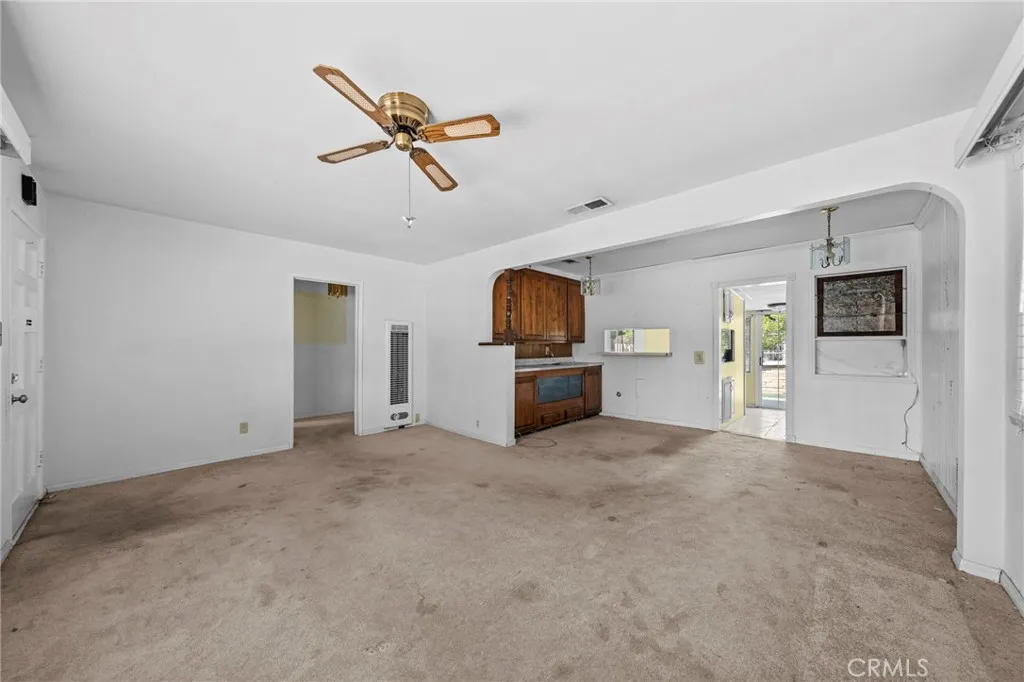 856 Via Bernardo, Corona, California 92882 home-pic-7