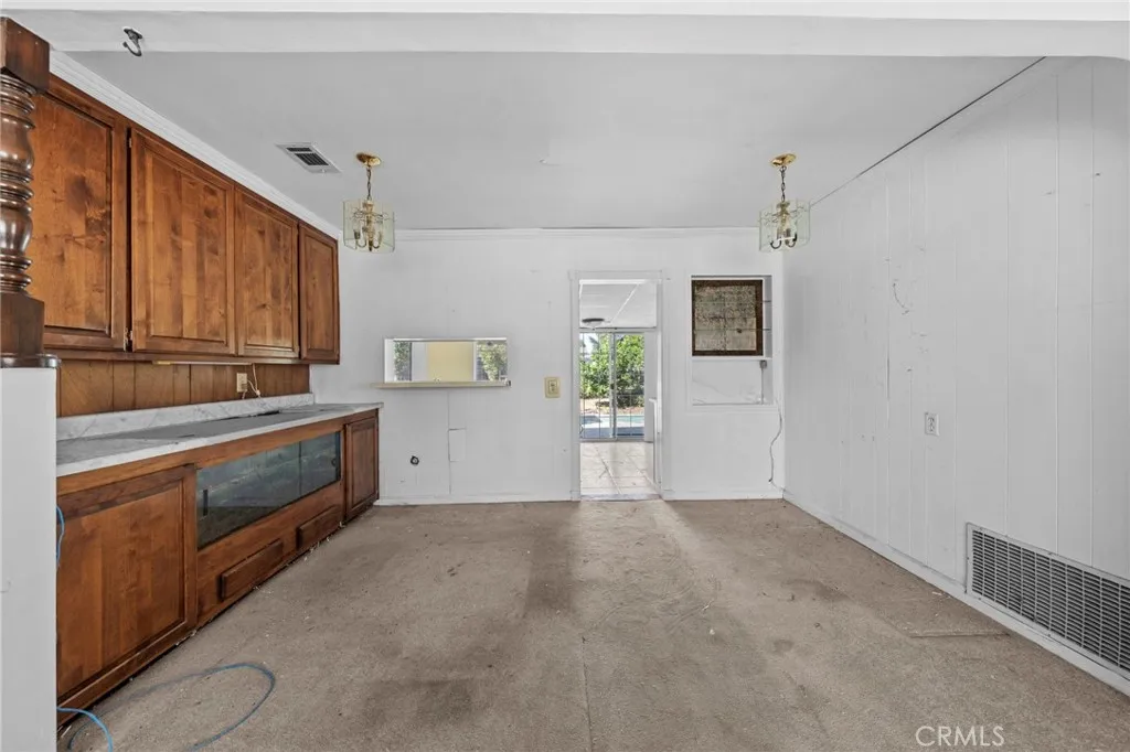 856 Via Bernardo, Corona, California 92882 home-pic-15